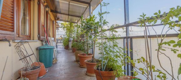 Ático de 4 habitaciónes en Piacenza, Italy No. 105890 6