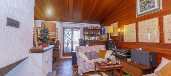 Ático de 4 habitaciónes en Piacenza, Italy No. 105890 10