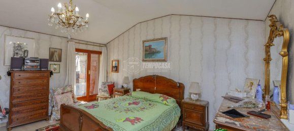 Ático de 4 habitaciónes en Piacenza, Italy No. 105890 17