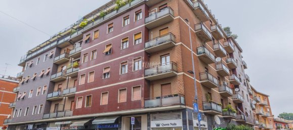 Ático de 4 habitaciónes en Piacenza, Italy No. 105890 19