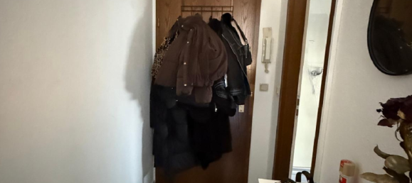 Квартира с 1 спальней в Дортмунд, Германия № 287491 7