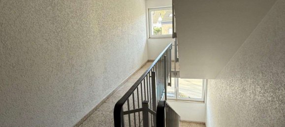 Квартира с 1 спальней в Дортмунд, Германия № 287491 8