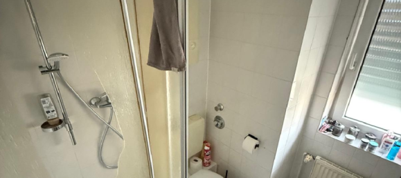 Квартира с 1 спальней в Дортмунд, Германия № 287491 5