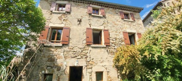 Дом с 2 спальнями в Ле-Ван, Франция № 286019 9