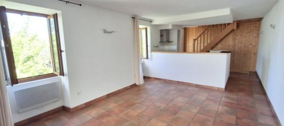 Дом с 2 спальнями в Ле-Ван, Франция № 286019 6