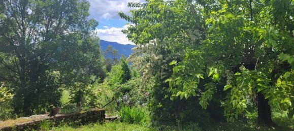 Дом с 2 спальнями в Ле-Ван, Франция № 286019 2