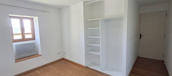 Дом с 2 спальнями в Ле-Ван, Франция № 286019 7