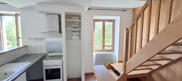 Дом с 2 спальнями в Ле-Ван, Франция № 286019 5