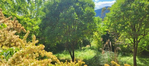 Дом с 2 спальнями в Ле-Ван, Франция № 286019 4