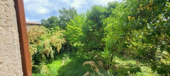 Дом с 2 спальнями в Ле-Ван, Франция № 286019 8