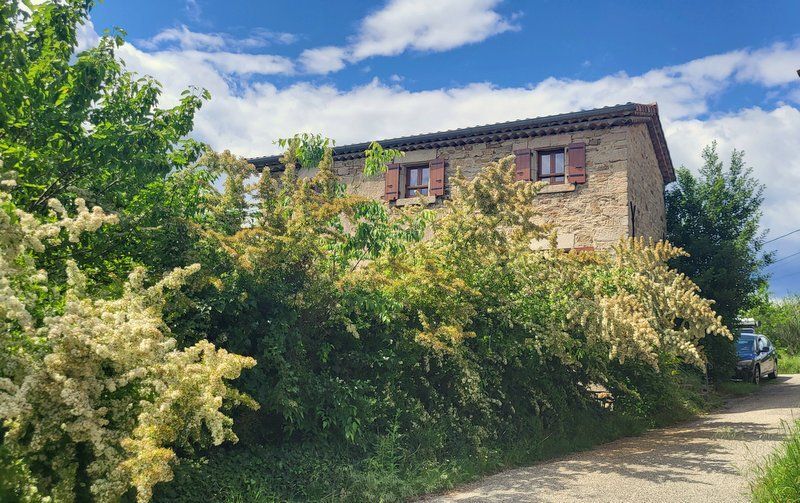 Дом с 2 спальнями в Ле-Ван, Франция № 286019