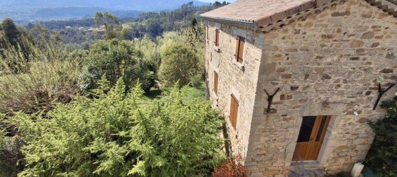 Дом с 2 спальнями в Ле-Ван, Франция № 286019 3