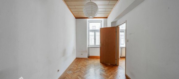 3 rooms Apartment in Favoriten, Austria No. 115565 8
