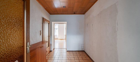 3 rooms Apartment in Favoriten, Austria No. 115565 9