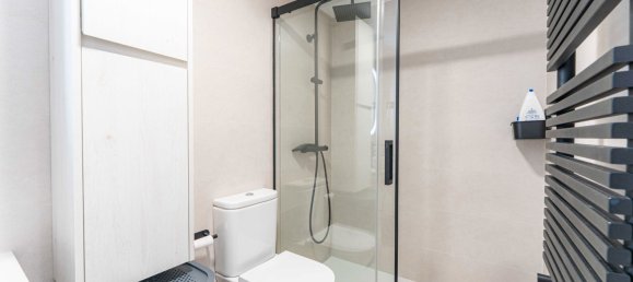 Apartamento de 2 dormitorios en Sevilla la Nueva, Spain No. 178588 16