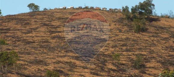 Terrain à Saboia, Portugal 62700m² No. 32811 8