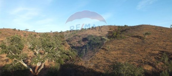 Terrain à Saboia, Portugal 62700m² No. 32811 7