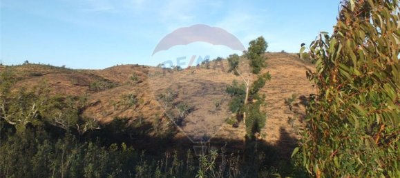 Terrain à Saboia, Portugal 62700m² No. 32811 2