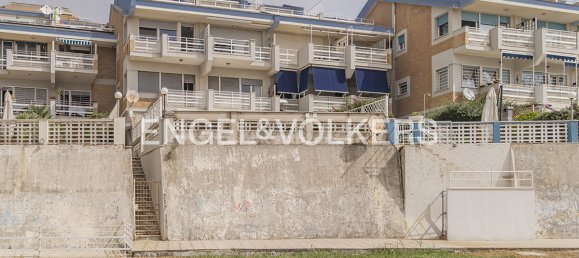 2 Schlafzimmer Wohnung in Nettuno, Italy, Nr. 338250 18