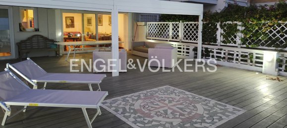 2 Schlafzimmer Wohnung in Nettuno, Italy, Nr. 338250 15