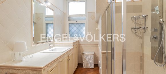 2 Schlafzimmer Wohnung in Nettuno, Italy, Nr. 338250 9