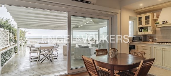 2 Schlafzimmer Wohnung in Nettuno, Italy, Nr. 338250 4