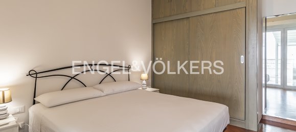 2 Schlafzimmer Wohnung in Nettuno, Italy, Nr. 338250 6