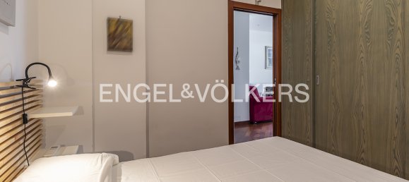 2 Schlafzimmer Wohnung in Nettuno, Italy, Nr. 338250 8