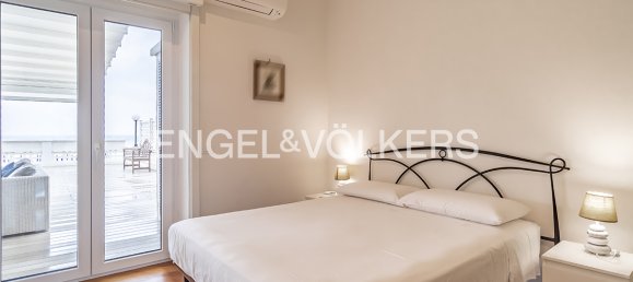 2 Schlafzimmer Wohnung in Nettuno, Italy, Nr. 338250 5