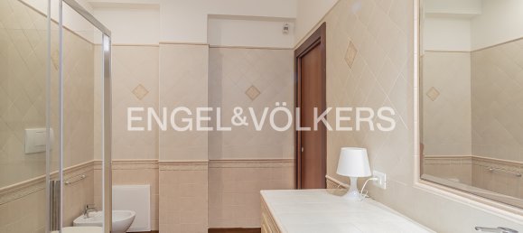 2 Schlafzimmer Wohnung in Nettuno, Italy, Nr. 338250 10