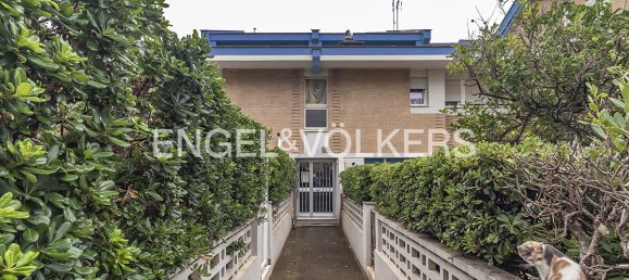 2 Schlafzimmer Wohnung in Nettuno, Italy, Nr. 338250 19