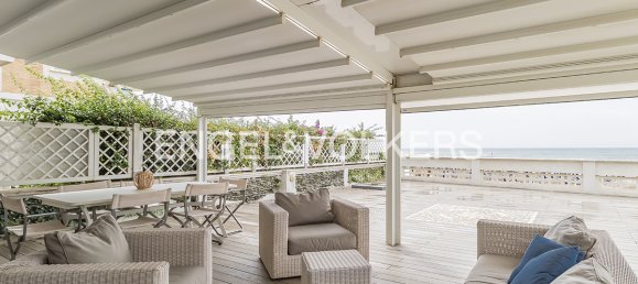 2 Schlafzimmer Wohnung in Nettuno, Italy, Nr. 338250 13