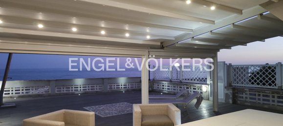 2 Schlafzimmer Wohnung in Nettuno, Italy, Nr. 338250 17