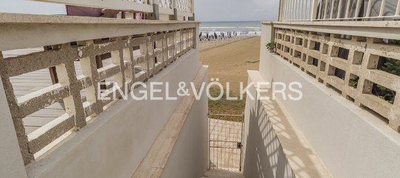 2 Schlafzimmer Wohnung in Nettuno, Italy, Nr. 338250 14