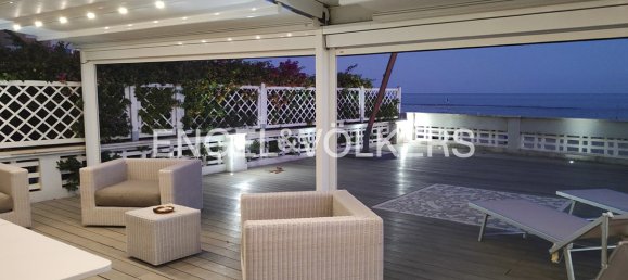 2 Schlafzimmer Wohnung in Nettuno, Italy, Nr. 338250 16