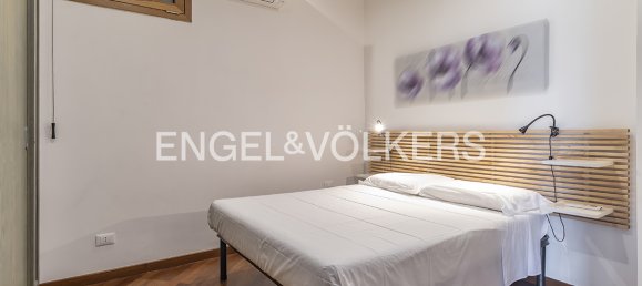 2 Schlafzimmer Wohnung in Nettuno, Italy, Nr. 338250 7