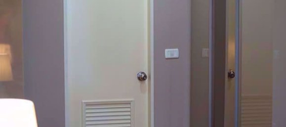 1 Schlafzimmer Eigentumswohnung in Ratchathewi, Thailand, Nr. 10360 7