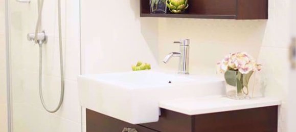 1 Schlafzimmer Eigentumswohnung in Ratchathewi, Thailand, Nr. 10360 8