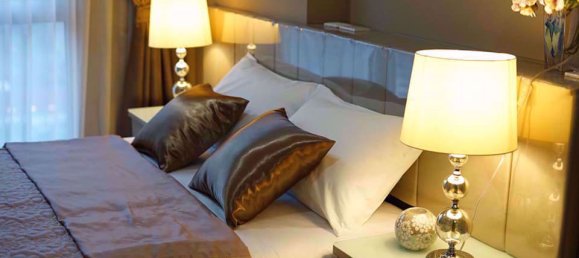 1 Schlafzimmer Eigentumswohnung in Ratchathewi, Thailand, Nr. 10360 6