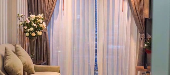 1 Schlafzimmer Eigentumswohnung in Ratchathewi, Thailand, Nr. 10360 2