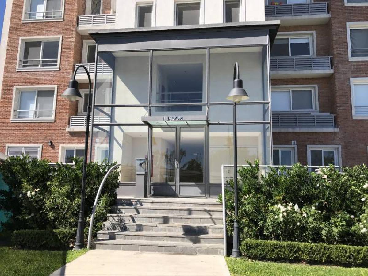 2 Schlafzimmer Wohnung in Tigre, Argentina, Nr. 9566