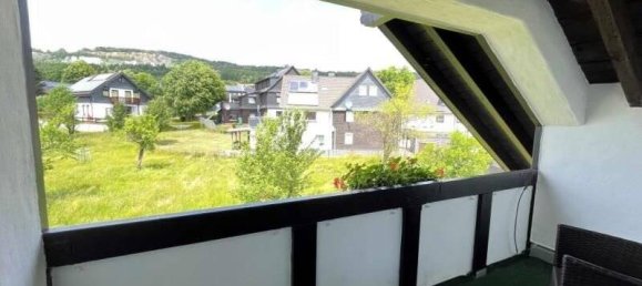 Café / restaurant à Hochsauerlandkreis, Germany 386m² No. 6796 10