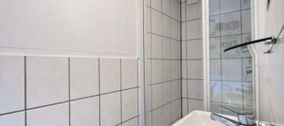 Café / restaurant à Hochsauerlandkreis, Germany 386m² No. 6796 22