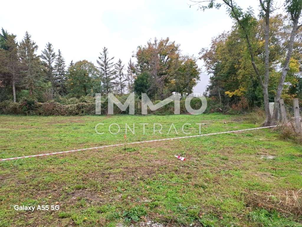 Terreno em Oberwaltersdorf, Austria N.º 49050