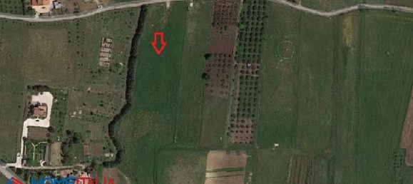 Terreno en Santa Cristina Gela, Italy 5690 m² No. 148068 2