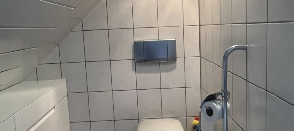 Dúplex de 3 habitaciónes en Wesel, Germany No. 329670 15