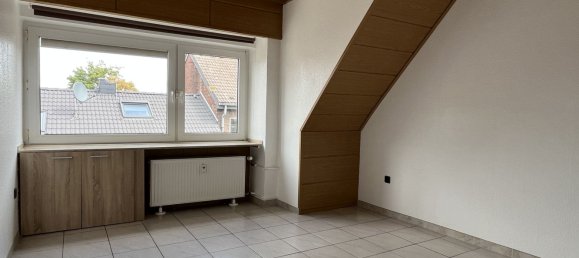 Dúplex de 3 habitaciónes en Wesel, Germany No. 329670 7