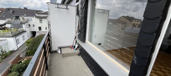 Dúplex de 3 habitaciónes en Wesel, Germany No. 329670 4