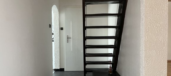 Dúplex de 3 habitaciónes en Wesel, Germany No. 329670 9