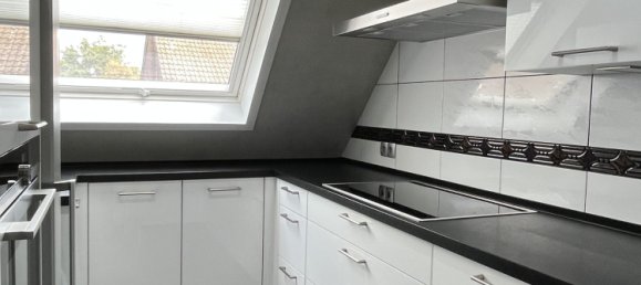 Dúplex de 3 habitaciónes en Wesel, Germany No. 329670 5